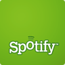 spotify-logo-96x96-no-tagline