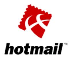 hotmaillogo