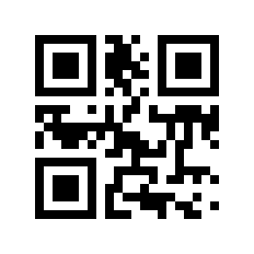 newseedqr