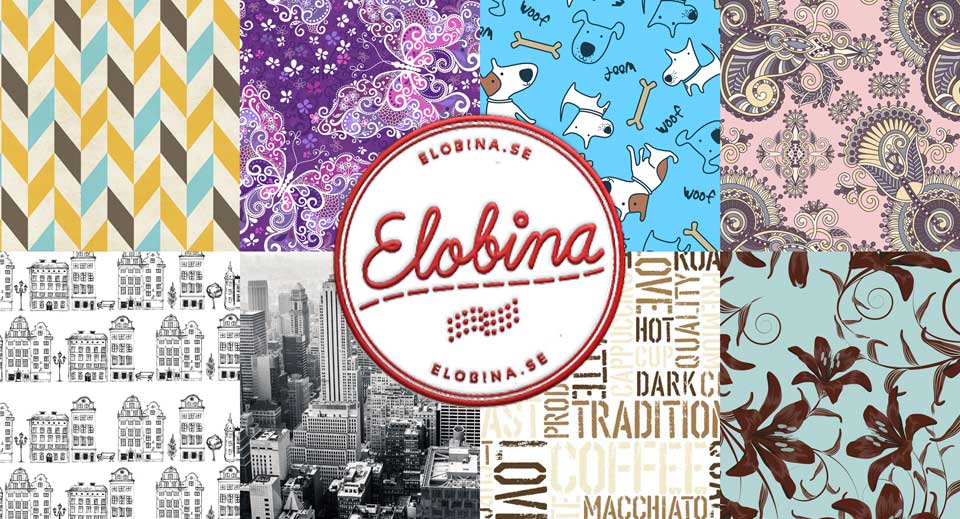 elobina-pattern